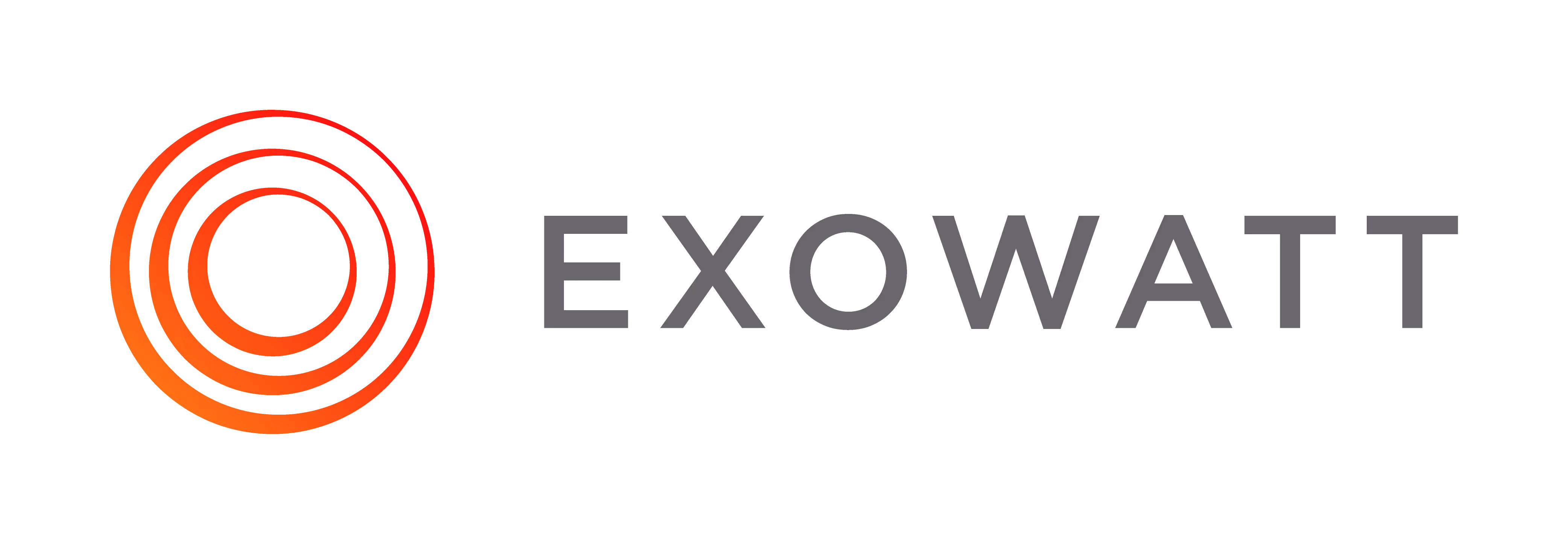Exowatt
